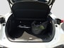 Toyota C-HR 220 Plug-in GR-Sport | Stuurverwarming | Elektr. verstelbare stoelen | Geheugen functie |