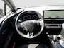 Toyota C-HR 220 Plug-in GR-Sport | Stuurverwarming | Elektr. verstelbare stoelen | Geheugen functie |