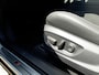 Toyota C-HR 220 Plug-in GR-Sport | Stuurverwarming | Elektr. verstelbare stoelen | Geheugen functie |