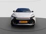 Toyota C-HR 220 Plug-in GR-Sport | Stuurverwarming | Elektr. verstelbare stoelen | Geheugen functie |