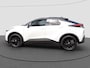 Toyota C-HR 220 Plug-in GR-Sport | Stuurverwarming | Elektr. verstelbare stoelen | Geheugen functie |