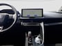 Toyota C-HR 220 Plug-in GR-Sport | Stuurverwarming | Elektr. verstelbare stoelen | Geheugen functie |