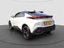 Toyota C-HR 220 Plug-in GR-Sport | Stuurverwarming | Elektr. verstelbare stoelen | Geheugen functie |