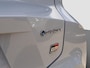 Toyota C-HR 220 Plug-in GR-Sport | Stuurverwarming | Elektr. verstelbare stoelen | Geheugen functie |