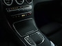 Mercedes-Benz GLC 300e 4MATIC | Achteruitrijcamera | Schuifdak | Trekhaak | Sfeerverlichting | Apple Carplay | Inclusief 24 maanden MB Certified garantie voor Europa.