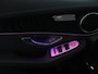 Mercedes-Benz GLC 300e 4MATIC | Achteruitrijcamera | Schuifdak | Trekhaak | Sfeerverlichting | Apple Carplay | Inclusief 24 maanden MB Certified garantie voor Europa.