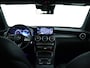 Mercedes-Benz GLC 300e 4MATIC | Achteruitrijcamera | Schuifdak | Trekhaak | Sfeerverlichting | Apple Carplay | Inclusief 24 maanden MB Certified garantie voor Europa.