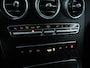 Mercedes-Benz GLC 300e 4MATIC | Achteruitrijcamera | Schuifdak | Trekhaak | Sfeerverlichting | Apple Carplay | Inclusief 24 maanden MB Certified garantie voor Europa.