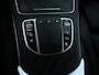 Mercedes-Benz GLC 300e 4MATIC | Achteruitrijcamera | Schuifdak | Trekhaak | Sfeerverlichting | Apple Carplay | Inclusief 24 maanden MB Certified garantie voor Europa.