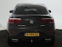 Mercedes-Benz GLC 300e 4MATIC | Achteruitrijcamera | Schuifdak | Trekhaak | Sfeerverlichting | Apple Carplay | Inclusief 24 maanden MB Certified garantie voor Europa.