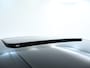 Mercedes-Benz GLC 300e 4MATIC | Achteruitrijcamera | Schuifdak | Trekhaak | Sfeerverlichting | Apple Carplay | Inclusief 24 maanden MB Certified garantie voor Europa.