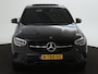 Mercedes-Benz GLC 300e 4MATIC | Achteruitrijcamera | Schuifdak | Trekhaak | Sfeerverlichting | Apple Carplay | Inclusief 24 maanden MB Certified garantie voor Europa.