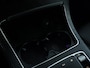 Mercedes-Benz GLC 300e 4MATIC | Achteruitrijcamera | Schuifdak | Trekhaak | Sfeerverlichting | Apple Carplay | Inclusief 24 maanden MB Certified garantie voor Europa.