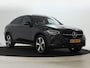 Mercedes-Benz GLC 300e 4MATIC | Achteruitrijcamera | Schuifdak | Trekhaak | Sfeerverlichting | Apple Carplay | Inclusief 24 maanden MB Certified garantie voor Europa.