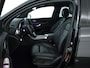 Mercedes-Benz GLC 300e 4MATIC | Achteruitrijcamera | Schuifdak | Trekhaak | Sfeerverlichting | Apple Carplay | Inclusief 24 maanden MB Certified garantie voor Europa.