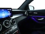 Mercedes-Benz GLC 300e 4MATIC | Achteruitrijcamera | Schuifdak | Trekhaak | Sfeerverlichting | Apple Carplay | Inclusief 24 maanden MB Certified garantie voor Europa.