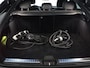 Mercedes-Benz GLC 300e 4MATIC | Achteruitrijcamera | Schuifdak | Trekhaak | Sfeerverlichting | Apple Carplay | Inclusief 24 maanden MB Certified garantie voor Europa.