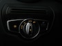 Mercedes-Benz GLC 300e 4MATIC | Achteruitrijcamera | Schuifdak | Trekhaak | Sfeerverlichting | Apple Carplay | Inclusief 24 maanden MB Certified garantie voor Europa.