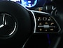 Mercedes-Benz GLC 300e 4MATIC | Achteruitrijcamera | Schuifdak | Trekhaak | Sfeerverlichting | Apple Carplay | Inclusief 24 maanden MB Certified garantie voor Europa.