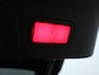 Mercedes-Benz GLC 300e 4MATIC | Achteruitrijcamera | Schuifdak | Trekhaak | Sfeerverlichting | Apple Carplay | Inclusief 24 maanden MB Certified garantie voor Europa.