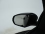 Mercedes-Benz GLC 300e 4MATIC | Achteruitrijcamera | Schuifdak | Trekhaak | Sfeerverlichting | Apple Carplay | Inclusief 24 maanden MB Certified garantie voor Europa.