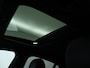 Mercedes-Benz GLC 300e 4MATIC | Achteruitrijcamera | Schuifdak | Trekhaak | Sfeerverlichting | Apple Carplay | Inclusief 24 maanden MB Certified garantie voor Europa.