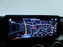 Mercedes-Benz GLC 300e 4MATIC | Achteruitrijcamera | Schuifdak | Trekhaak | Sfeerverlichting | Apple Carplay | Inclusief 24 maanden MB Certified garantie voor Europa.