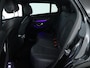 Mercedes-Benz GLC 300e 4MATIC | Achteruitrijcamera | Schuifdak | Trekhaak | Sfeerverlichting | Apple Carplay | Inclusief 24 maanden MB Certified garantie voor Europa.
