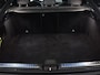 Mercedes-Benz GLC 300e 4MATIC | Achteruitrijcamera | Schuifdak | Trekhaak | Sfeerverlichting | Apple Carplay | Inclusief 24 maanden MB Certified garantie voor Europa.