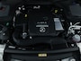 Mercedes-Benz GLC 300e 4MATIC | Achteruitrijcamera | Schuifdak | Trekhaak | Sfeerverlichting | Apple Carplay | Inclusief 24 maanden MB Certified garantie voor Europa.