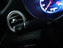 Mercedes-Benz GLC 300e 4MATIC | Achteruitrijcamera | Schuifdak | Trekhaak | Sfeerverlichting | Apple Carplay | Inclusief 24 maanden MB Certified garantie voor Europa.