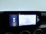 Mercedes-Benz GLC 300e 4MATIC | Achteruitrijcamera | Schuifdak | Trekhaak | Sfeerverlichting | Apple Carplay | Inclusief 24 maanden MB Certified garantie voor Europa.
