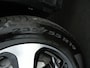 Mercedes-Benz GLC 300e 4MATIC | Achteruitrijcamera | Schuifdak | Trekhaak | Sfeerverlichting | Apple Carplay | Inclusief 24 maanden MB Certified garantie voor Europa.