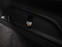 Mercedes-Benz GLC 300e 4MATIC | Achteruitrijcamera | Schuifdak | Trekhaak | Sfeerverlichting | Apple Carplay | Inclusief 24 maanden MB Certified garantie voor Europa.
