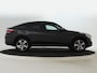Mercedes-Benz GLC 300e 4MATIC | Achteruitrijcamera | Schuifdak | Trekhaak | Sfeerverlichting | Apple Carplay | Inclusief 24 maanden MB Certified garantie voor Europa.