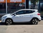 Ford Fiesta 1.0 EcoBoost Active | Pano | Navi | Stoelverwarming