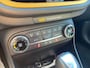 Ford Fiesta 1.0 EcoBoost Active | Pano | Navi | Stoelverwarming