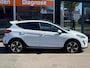 Ford Fiesta 1.0 EcoBoost Active | Pano | Navi | Stoelverwarming
