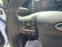 Ford Fiesta 1.0 EcoBoost Active | Pano | Navi | Stoelverwarming