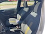 Ford Fiesta 1.0 EcoBoost Active | Pano | Navi | Stoelverwarming