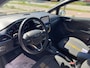 Ford Fiesta 1.0 EcoBoost Active | Pano | Navi | Stoelverwarming