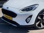Ford Fiesta 1.0 EcoBoost Active | Pano | Navi | Stoelverwarming