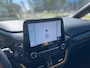 Ford Fiesta 1.0 EcoBoost Active | Pano | Navi | Stoelverwarming