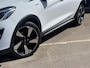 Ford Fiesta 1.0 EcoBoost Active | Pano | Navi | Stoelverwarming