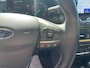 Ford Fiesta 1.0 EcoBoost Active | Pano | Navi | Stoelverwarming