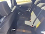 Ford Fiesta 1.0 EcoBoost Active | Pano | Navi | Stoelverwarming