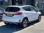Ford Fiesta 1.0 EcoBoost Active | Pano | Navi | Stoelverwarming