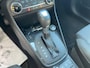 Ford Fiesta 1.0 EcoBoost Active | Pano | Navi | Stoelverwarming