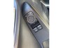 Ford Fiesta 1.0 EcoBoost Active | Pano | Navi | Stoelverwarming