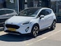 Ford Fiesta 1.0 EcoBoost Active | Pano | Navi | Stoelverwarming